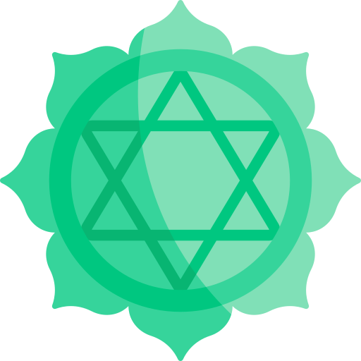 Lotusmind lotus icon